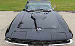 1966 Corvette Thumbnail 60