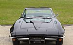 1966 Corvette Thumbnail 64
