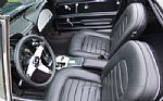 1966 Corvette Thumbnail 62
