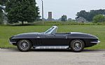 1966 Corvette Thumbnail 66