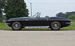 1966 Corvette Thumbnail 68