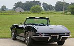 1966 Corvette Thumbnail 69