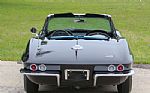 1966 Corvette Thumbnail 70