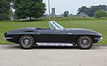 1966 Corvette Thumbnail 76