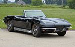 1966 Corvette Thumbnail 74