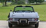 1966 Corvette Thumbnail 75