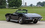 1966 Corvette Thumbnail 80