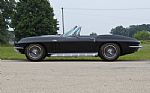 1966 Corvette Thumbnail 82
