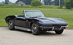 1966 Corvette Thumbnail 86