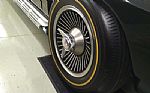 1966 Corvette Thumbnail 84