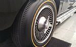 1966 Corvette Thumbnail 91