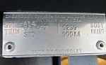 1966 Corvette Thumbnail 90