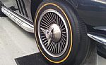 1966 Corvette Thumbnail 96