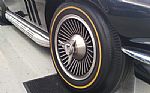 1966 Corvette Thumbnail 99