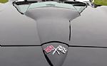 1966 Corvette Thumbnail 101