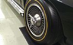 1966 Corvette Thumbnail 103