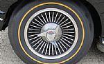 1966 Corvette Thumbnail 105