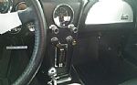 1966 Corvette Thumbnail 110