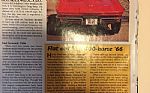 1966 Corvette Thumbnail 111