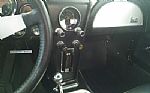 1966 Corvette Thumbnail 116
