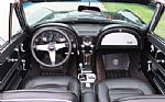 1966 Corvette Thumbnail 119