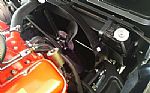 1966 Corvette Thumbnail 122