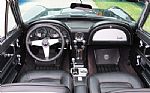 1966 Corvette Thumbnail 126