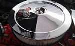 1966 Corvette Thumbnail 131