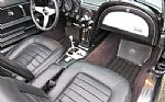 1966 Corvette Thumbnail 132