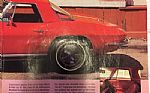 1966 Corvette Thumbnail 129