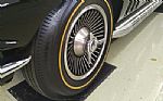 1966 Corvette Thumbnail 134