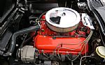 1966 Corvette Thumbnail 138