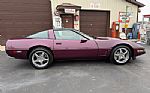 1995 Corvette Thumbnail 8
