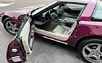 1995 Corvette Thumbnail 9