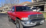 1995 RAM 1500 Thumbnail 3