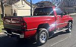 1995 RAM 1500 Thumbnail 5