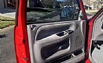 1995 RAM 1500 Thumbnail 12
