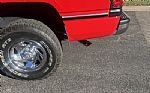 1995 RAM 1500 Thumbnail 14
