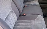 1995 RAM 1500 Thumbnail 25