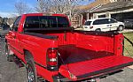 1995 RAM 1500 Thumbnail 36