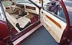 1983 Golden Spirit Thumbnail 18