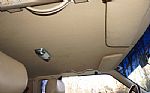 1983 Golden Spirit Thumbnail 26