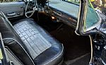 1962 Superior Royale Model Hearse-Style Funeral Coach Thumbnail 16
