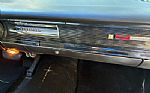1962 Superior Royale Model Hearse-Style Funeral Coach Thumbnail 17