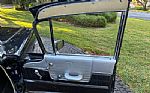 1962 Superior Royale Model Hearse-Style Funeral Coach Thumbnail 15