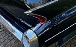 1962 Superior Royale Model Hearse-Style Funeral Coach Thumbnail 23