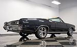 1966 Chevelle SS Restomod Convertib Thumbnail 27