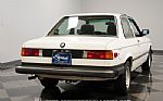 1981 320I E21 Thumbnail 11