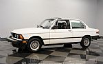 1981 320I E21 Thumbnail 6