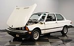 1981 320I E21 Thumbnail 31